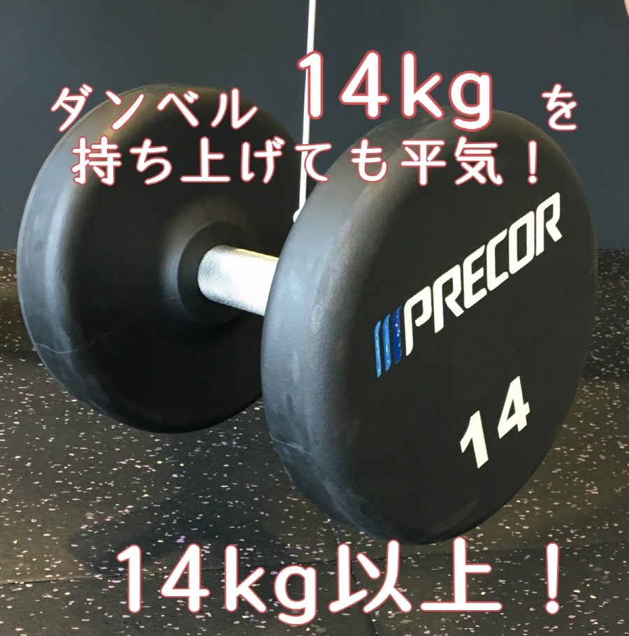 商品バナー02