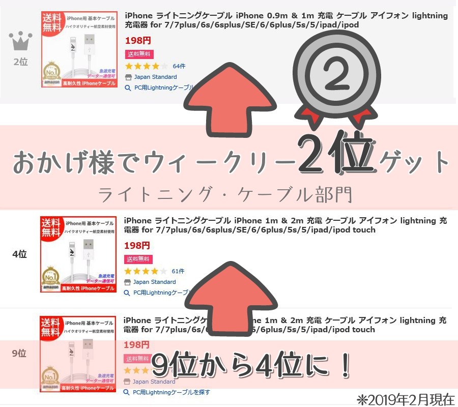 商品バナー04