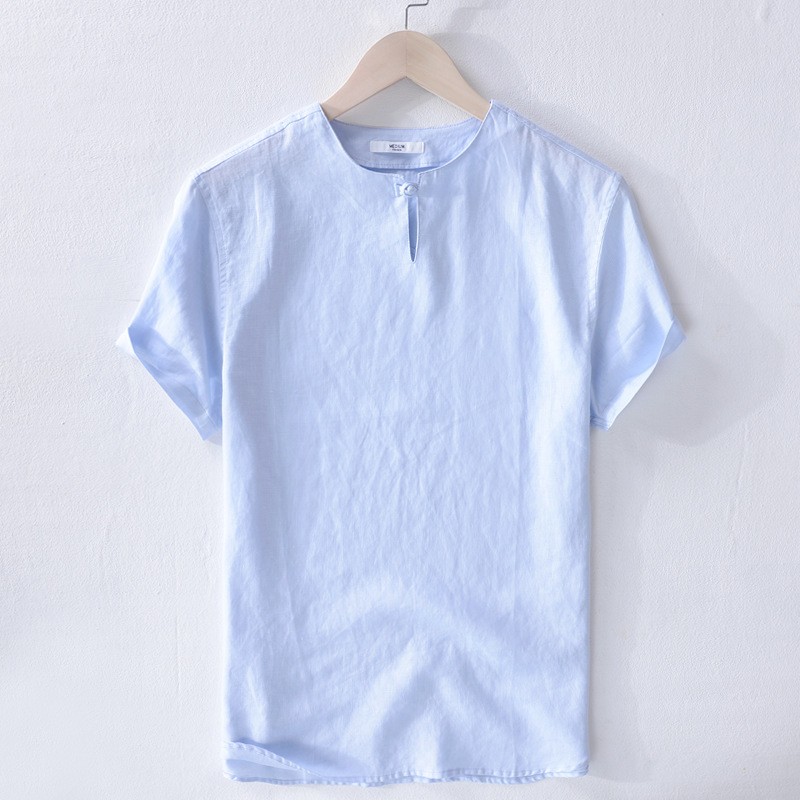 ファッション フローラル リネンt シャツ メンズ 綿麻t シャツ 半袖t シャツ リネン 無地 綿麻t シャツ トップス カジュアルt シャツ ゆったり 19新作 薄手 メンズファッション Jbitsvuqey Www Boulevardrestaurants Com ファッション フローラル リネンt シャツ メンズ 綿麻t シャツ 半袖t シャツ リネン 無地 綿麻t シャツ トップス カジュアルt シャツ ゆったり 19新作 薄手 メンズファッション Jbitsvuqey Www Boulevardrestaurants Com
