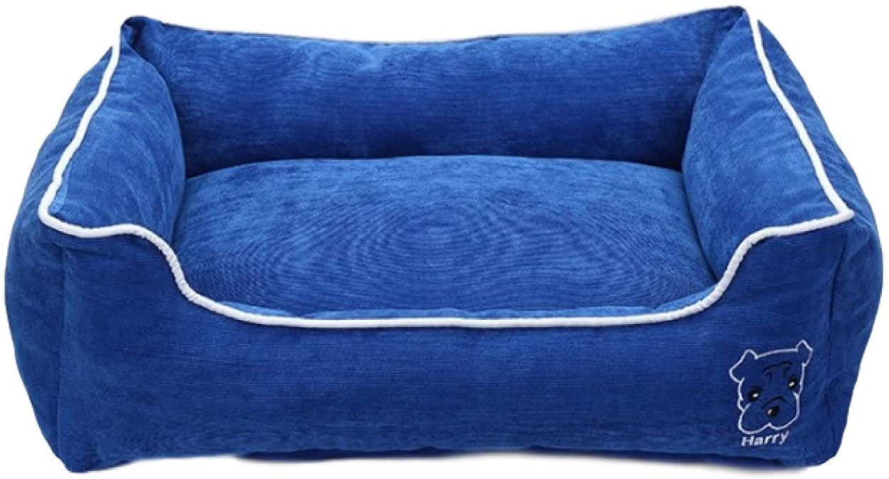 ペットベッド 洗える ペットマット 犬 猫 通年 洗濯可能 ペット用 クッション 犬ベッド 軽量 人気 夏 おしゃれ 小型犬 中型犬 ひんやり 安い 可愛い Pb Jash 通販 Yahoo ショッピング