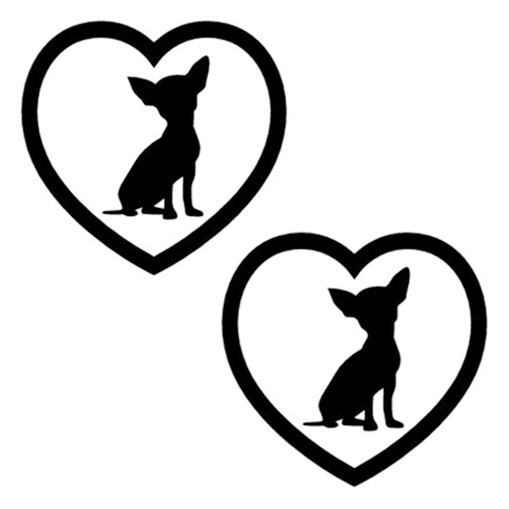 車 ハート ステッカーの商品一覧 通販 Yahoo ショッピング