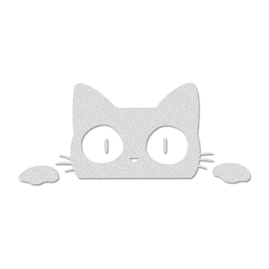猫 車 ステッカーの商品一覧 通販 Yahoo ショッピング 猫 車 ステッカーの商品一覧 通販 Yahoo ショッピング
