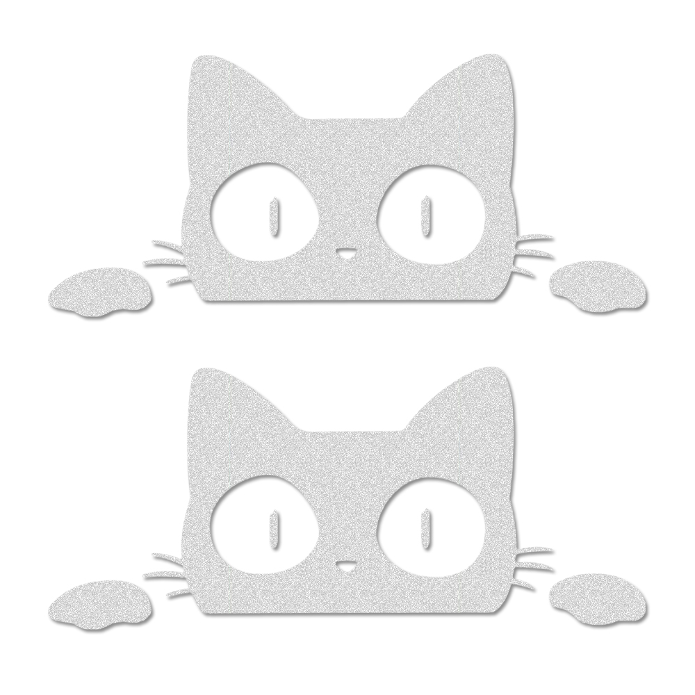 猫 車 ステッカーの商品一覧 通販 Yahoo ショッピング 猫 車 ステッカーの商品一覧 通販 Yahoo ショッピング