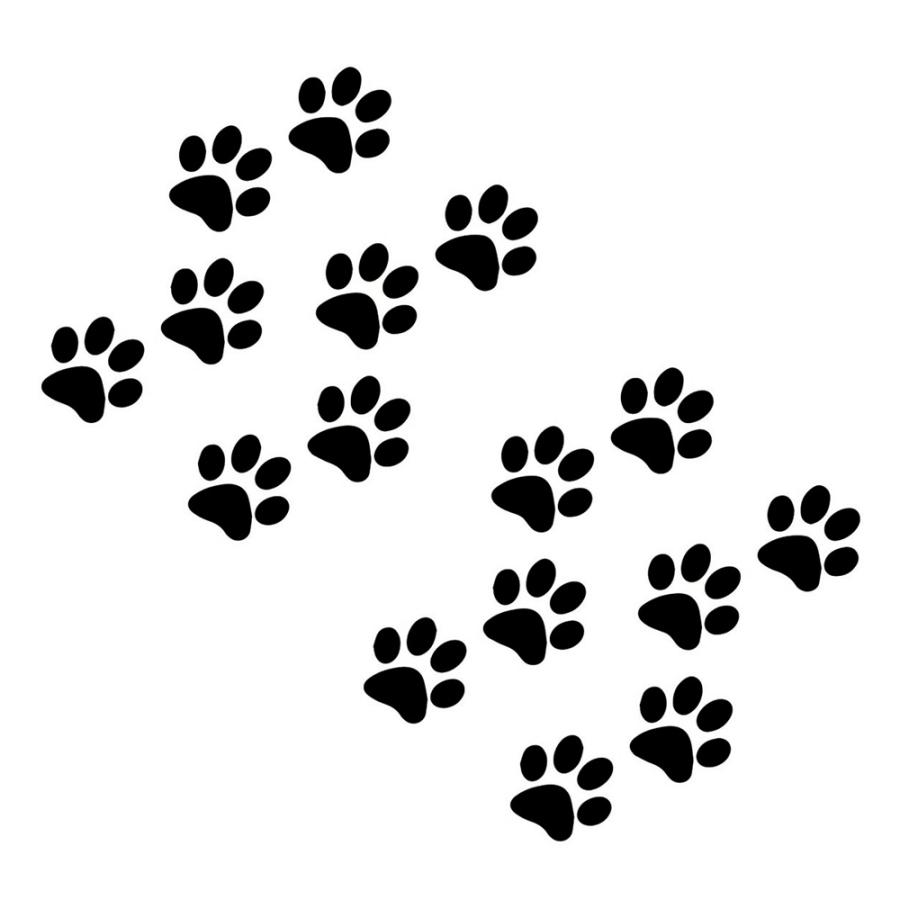 猫 犬 肉球16個 足跡 ステッカー シール いぬ ねこ カッティングステッカー 車 バイク デカール 8個2枚 かわいい JM-178 :JM-178B:JASUMIN Yahoo!店 - 通販 - Yahoo!ショッピング 猫 犬 肉球16個 足跡 ステッカー シール いぬ ねこ カッティングステッカー 車 バイク デカール 8個2枚 かわいい JM-178 :JM-178B:JASUMIN Yahoo!店 - 通販 - Yahoo!ショッピング