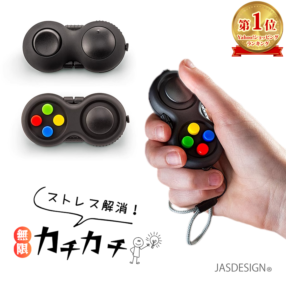 bugbug@様 リクエスト 3点 まとめ商品 パパべ様 リクエスト 3点 まとめ商品 - メルカリ