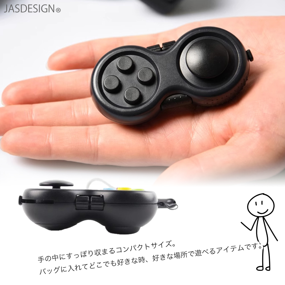 ぐみ様　リクエスト商品 kkdz25195_1.jpg