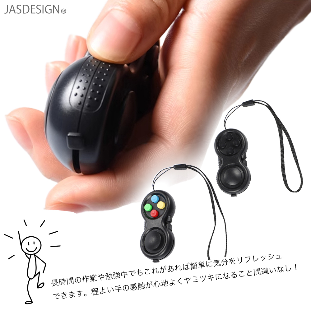bugbug@様 リクエスト 3点 まとめ商品 しゅごキャラ！ - しゅごたまポーチ風 カードポケット付きミニ