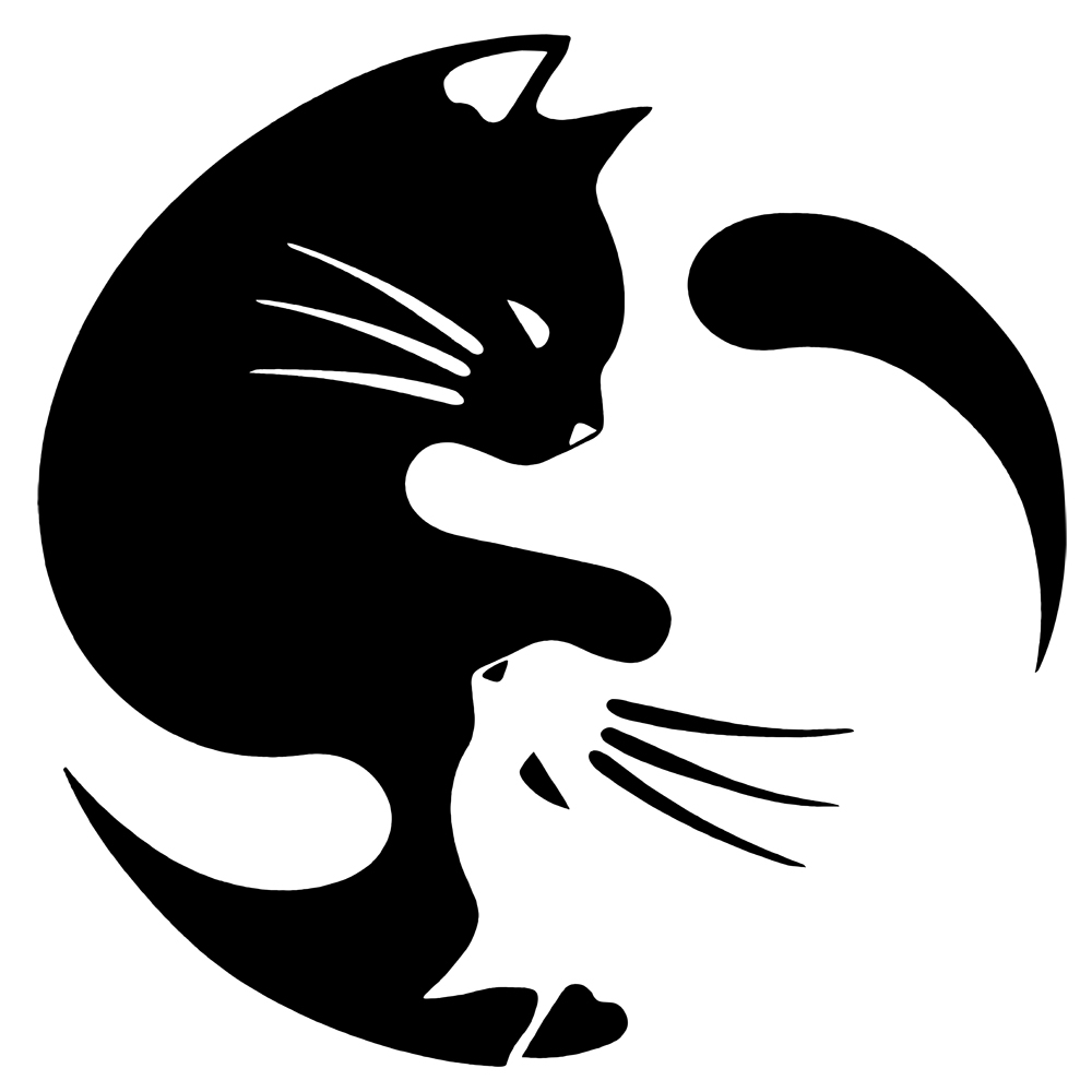 27センチ以上　ステッカー　猫 27センチ以上 ステッカー 猫