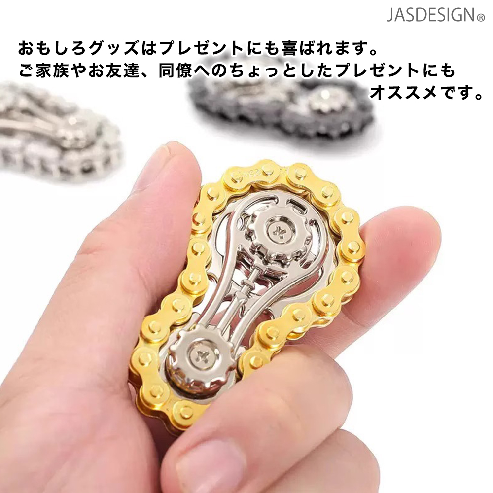 ハンドスピナー❤7個セット　指スピナー　高速回転　大流行　まとめ売り ハンドスピナーのおすすめ人気商品一覧 通販 - Yahoo!ショッピング