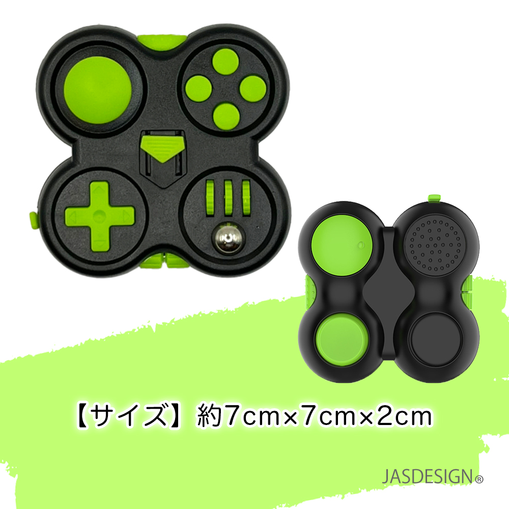 格安　JuzhEDC ARMOR ジルコニウム製　フィジェットトイ　正規品 格安 JuzhEDC ARMOR ジルコニウム製 フィジェットトイ 正規品 ストレス