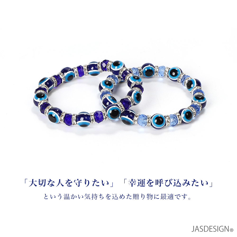 極上品⭐【水晶ガーデン・ゴールデンヒーラー天翔龍】⭐️富貴吉祥 開運 おすすめ人気商品一覧 通販 - Yahoo!ショッピング