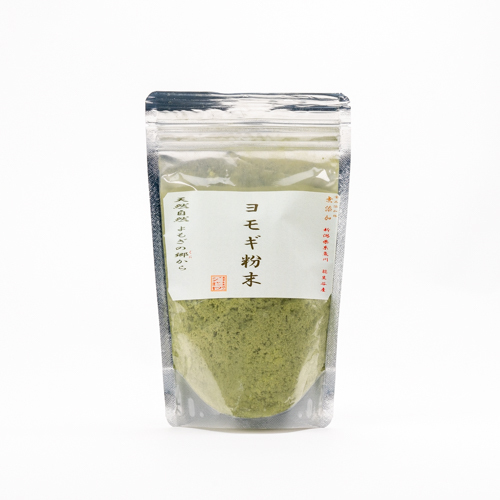 楽天市場】国産よもぎ粉末 よもぎ粉 よもぎパウダー 300g（150g