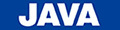 JAVAグッズストア ロゴ