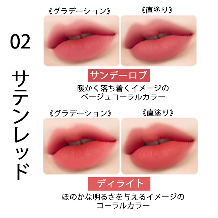 4colorrip20.jpg