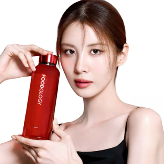 フードオロジー 飲むダイエット コレオロジーティー 8000mg×15包