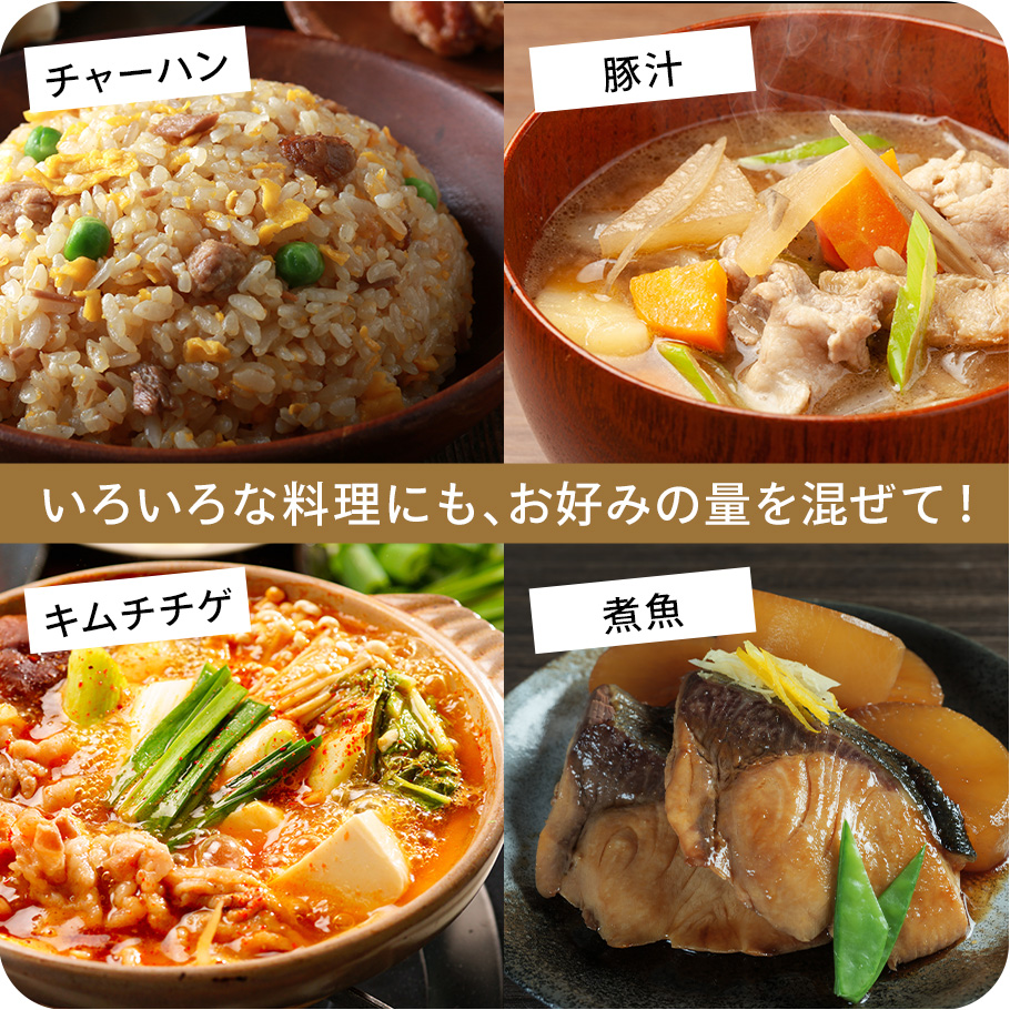 フィンガールート抽出粉末100g ビタミンD ビタミンB カリウム 食物繊維 健康 美容 ダイエットドリンク 