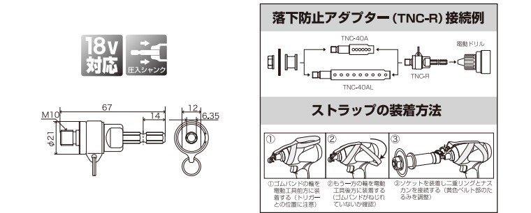 1484円 美品 GZXB 88Aグッド耐摩耗性PU インライン ローラースケートウィール 8