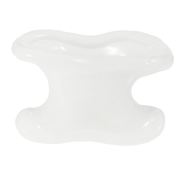 Glockenturm グロッケンターム ボールスヌード サッキング シリコンリング 195 ボールストレッチャー 006cr 195 Jbii 通販 Yahoo ショッピング