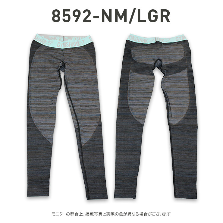 gymshark（ファッション）のおすすめ人気商品一覧 通販 - Yahoo