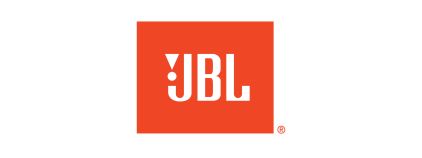 JBL