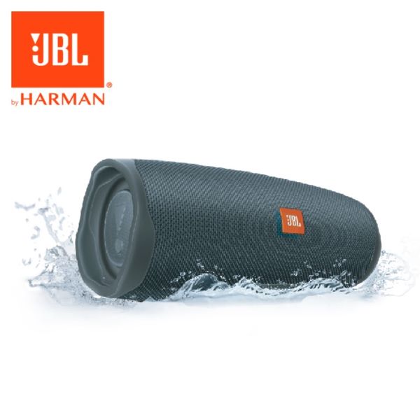 JBL 公式限定ポータブルスピーカー Charge Essential2