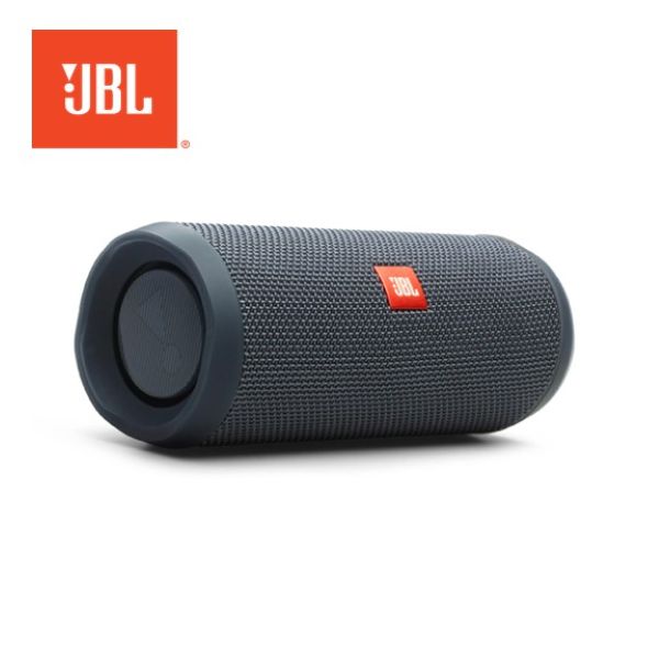 JBL（ジェイビーエル） 公式限定ポータブルスピーカー Flip Essential3