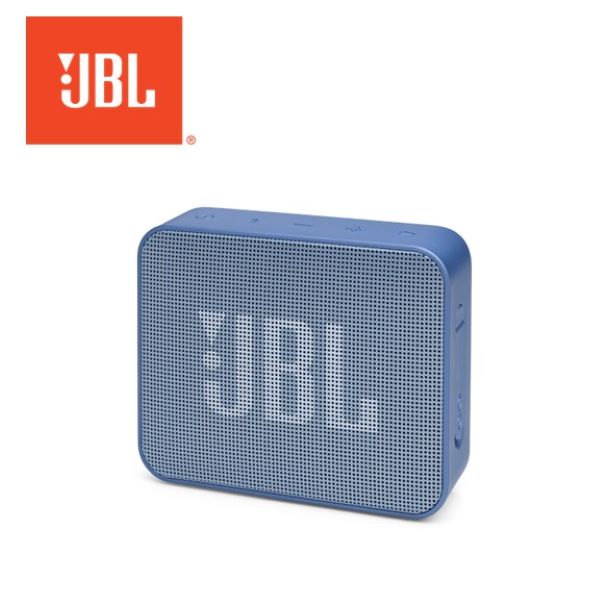 JBL 公式限定ポータブルスピーカー Go Essential