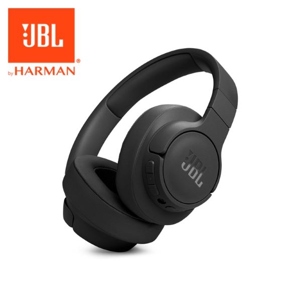 JBL 公式限定ワイヤレスヘッドホン TUNE770NC