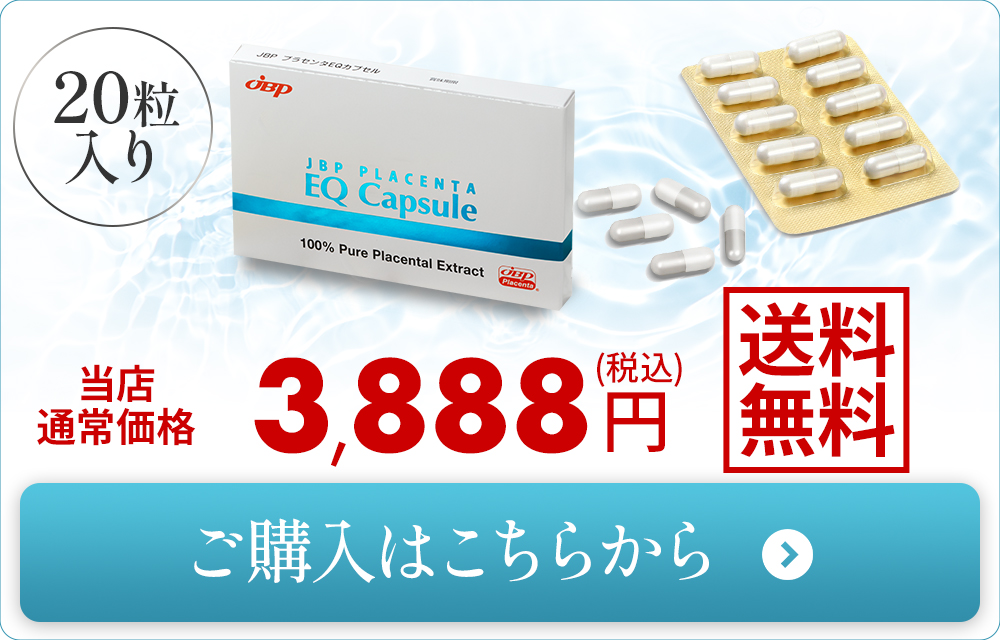 20粒入り 1箱