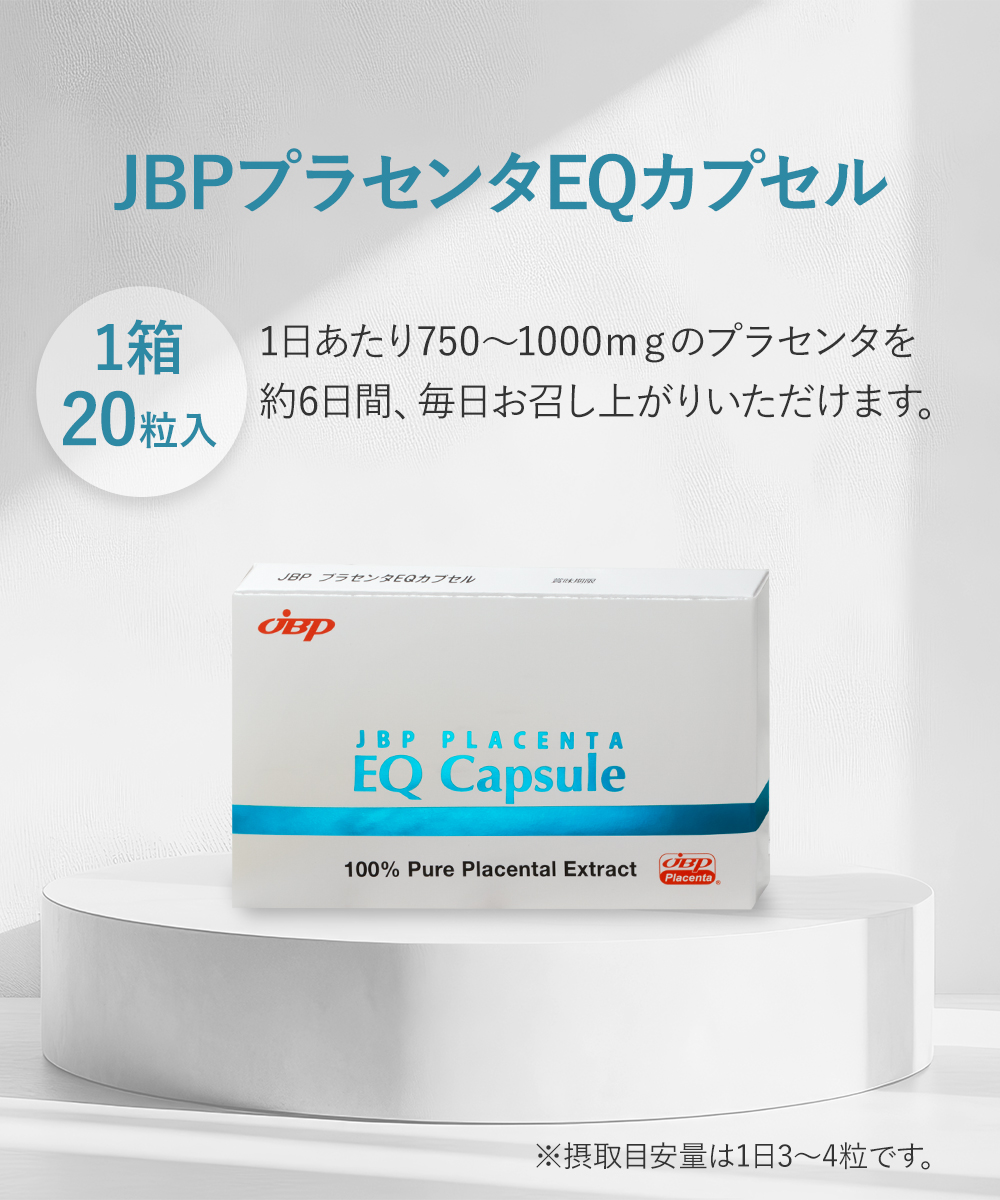 1箱20粒入