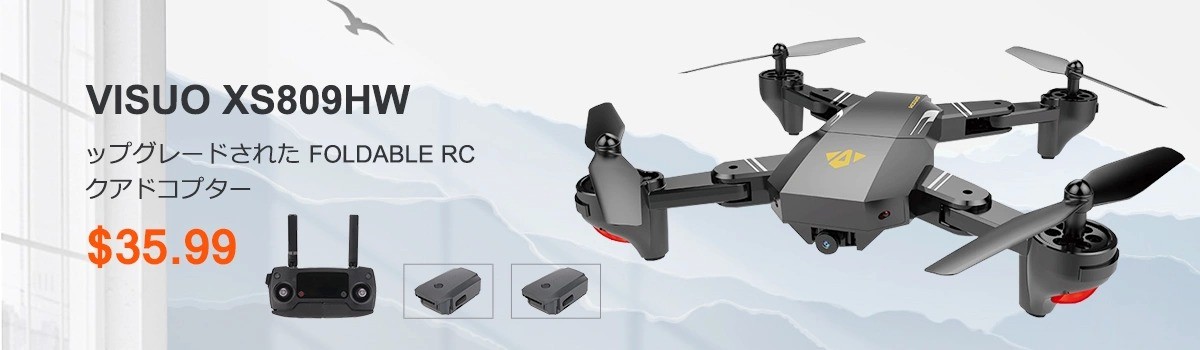 JCSHOP - Yahoo!ショッピング