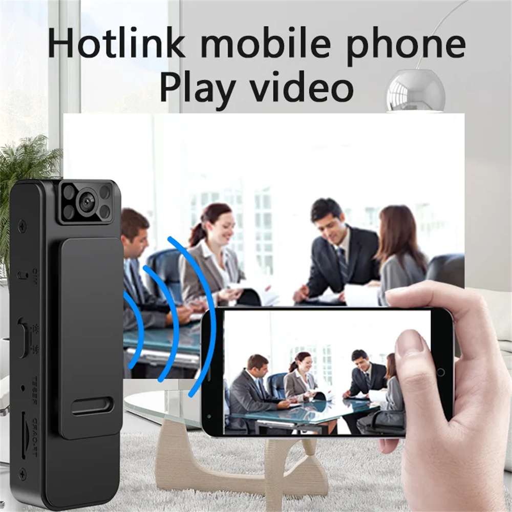 1080P 12MP ϥꥢ 170 ֳʥȥ󥫥¢ WiFi ⥸塼륳ѥȥΥӥǥХååץǥ