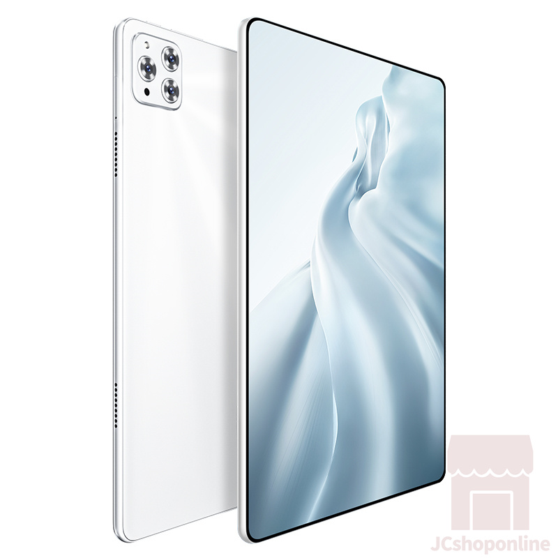 Amazon.co.jp: 【Android15 タブレット】アンドロイド 15