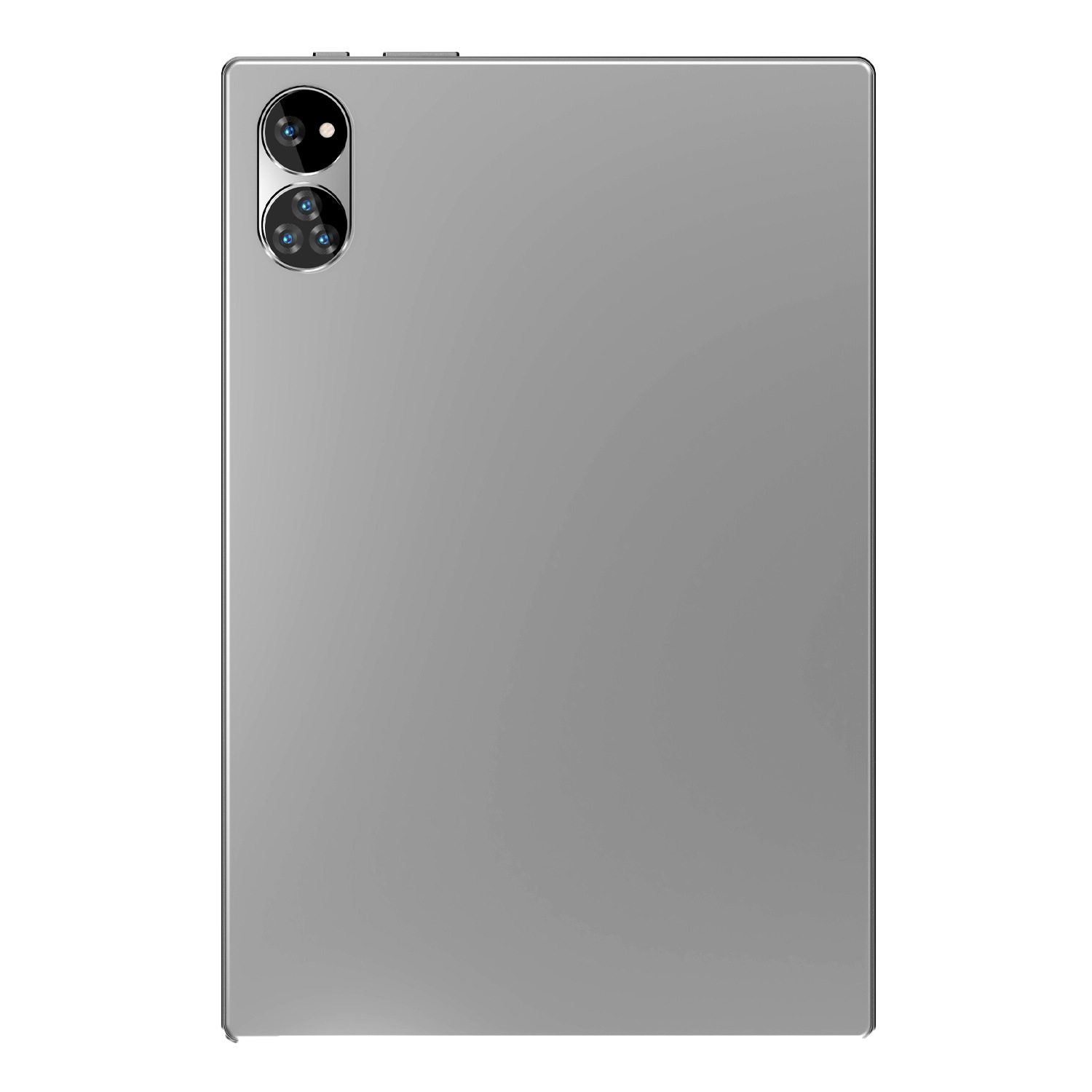 アンドロイド 2025最新作 タブレット PC 本体 Android15 10