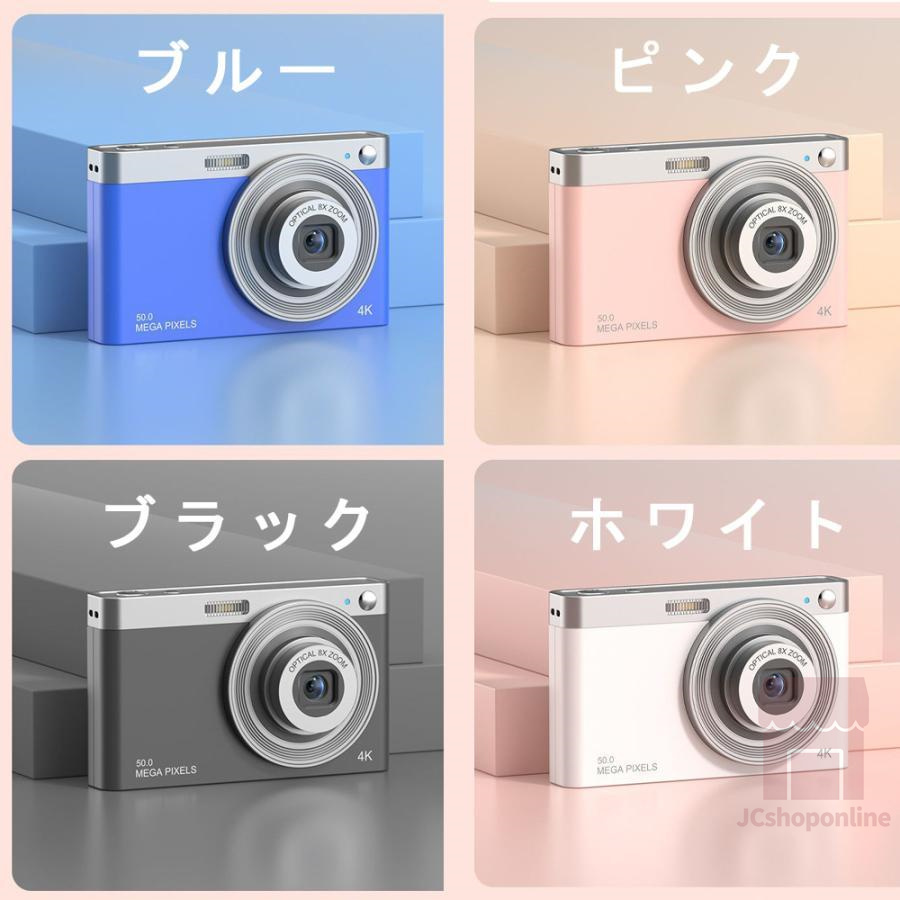 Amazon | デジタルカメラ ビデオカメラ HD小型デジタルカメラ