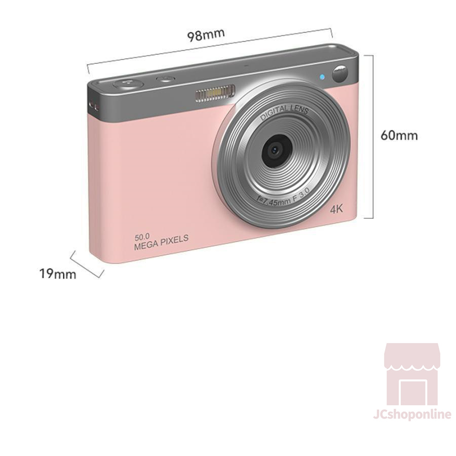 デジタルカメラ digital camera Amazon | OLYMPUS デジタルカメラ STYLUS XZ-2 1200万画素 裏面