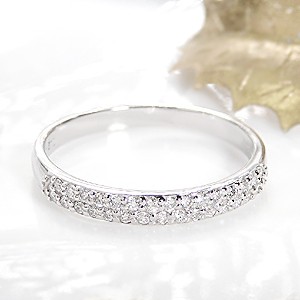 ダイヤ リング フル エタニティプラチナ メレ パヴェ ダイヤモンド 指輪 ダイヤ リング フル エタニティプラチナ メレ パヴェ ダイヤモンド