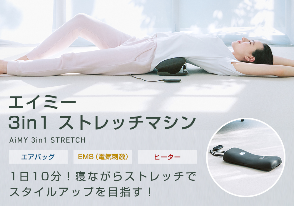 エクササイズグッズ wnnfm753 JR 251系特急電車(スーパービュー踊り子・2次車・新塗装)基本