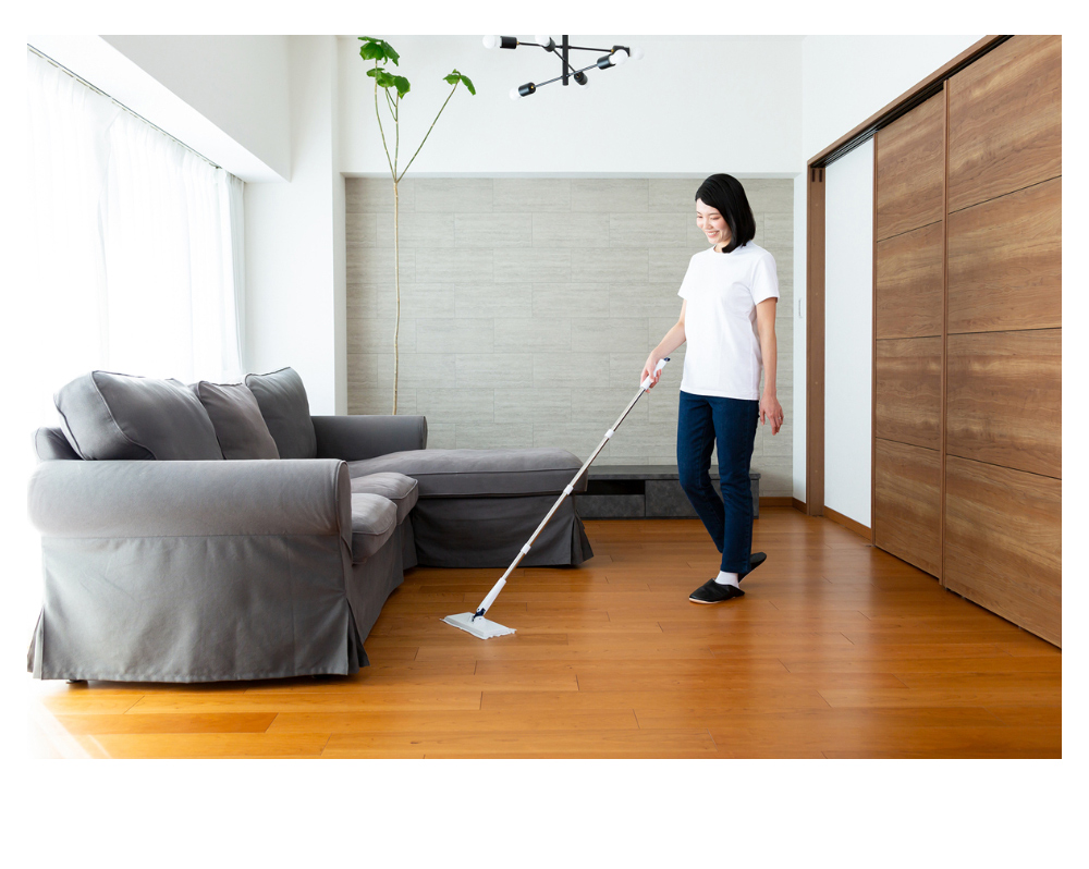 天使のワンタッチクリーパー ワイド 25cm : JCCショップ ヤフー店