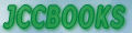 JCCBOOKSYahoo!ショップ ロゴ
