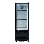 ︎ 【引取希望・配送相談】 4面ガラス冷蔵ショーケース 【RITS-290】⬛︎ JCM レビュー特典 RIT JCM 4面ガラス冷蔵 ショーケース RITS-290