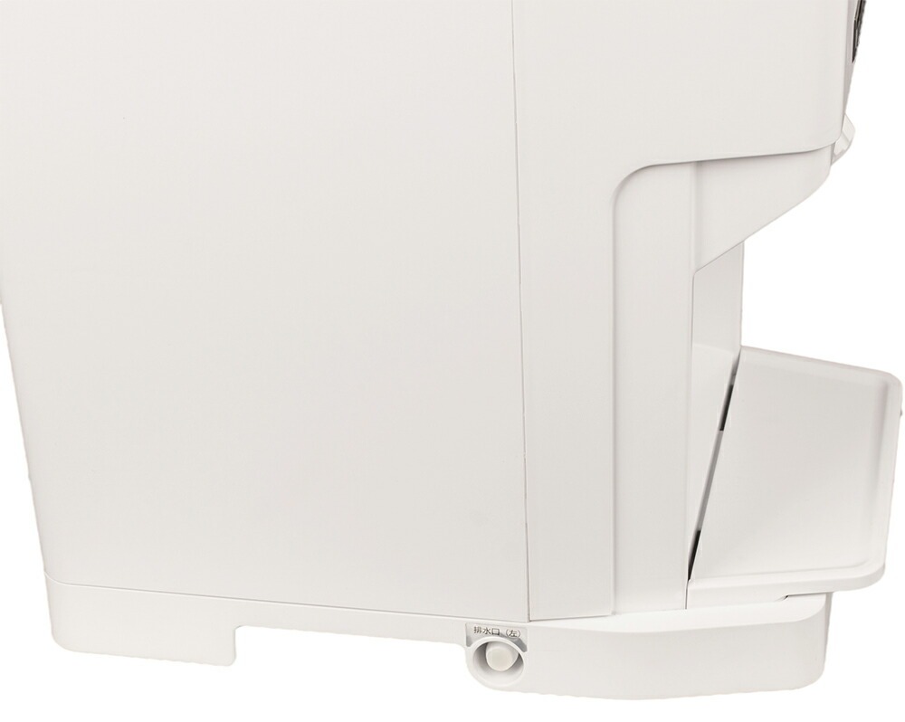 【ジャンク】かき氷機 業務用 JCM アイススライサーJCM-IS Amazon.co.jp: 業務用(ジェーシーエム)JCM 電動かき氷機