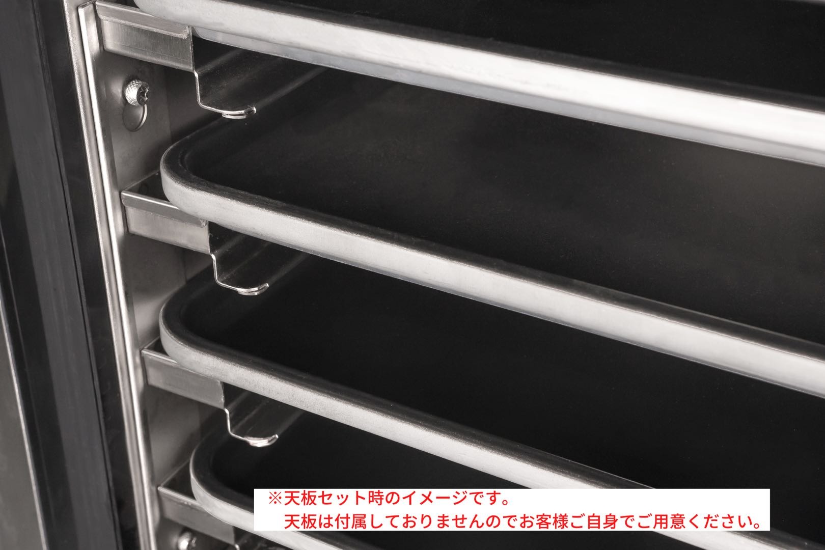 JCM レビュー特典 ブラストチラー＆ショックフリーザー JCMBF-94 急速