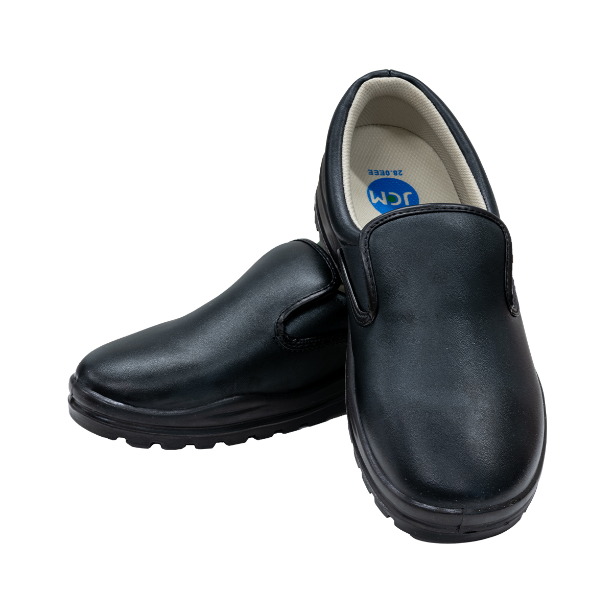 JCM コックシューズ 業務用 厨房靴 シューズ キッチン : JCM 業務用