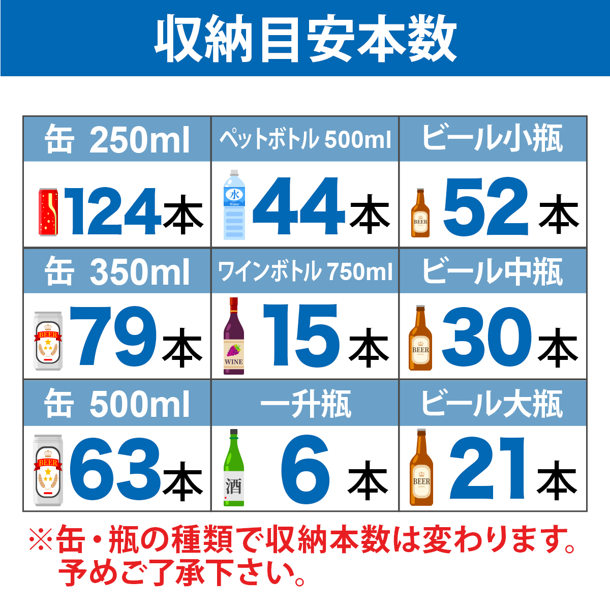 JCM JCM 4面ガラス冷蔵 ショーケース（両面扉） JCMS-103W 業務用