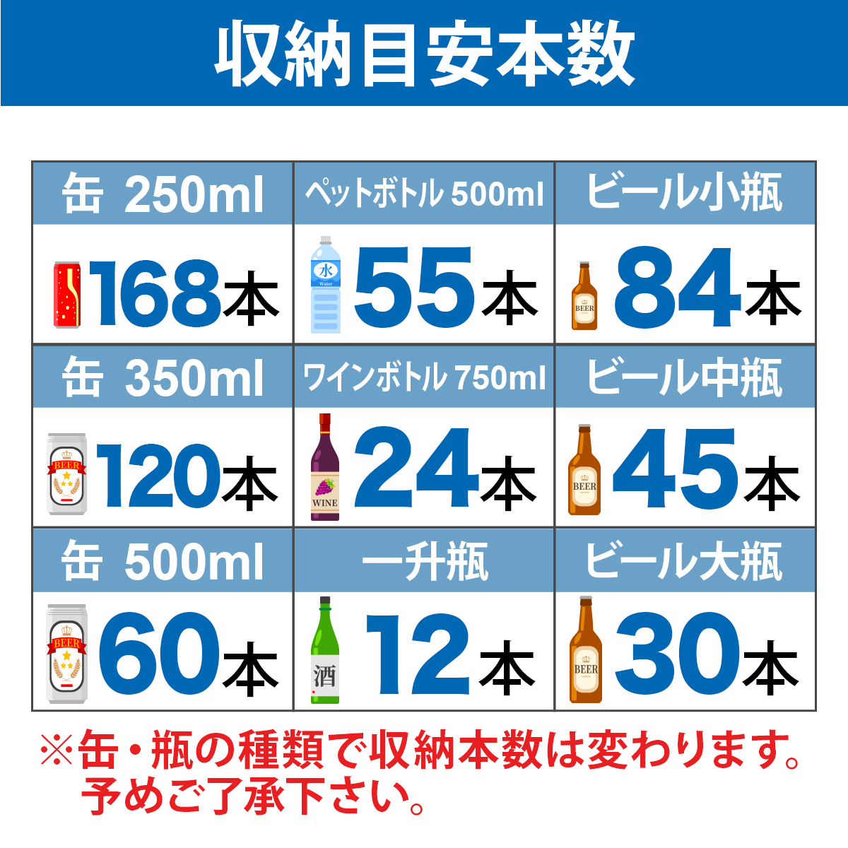 JCM タテ型 冷蔵ショーケース JCMS-142 冷蔵 業務用冷蔵庫 保冷庫 飲食 