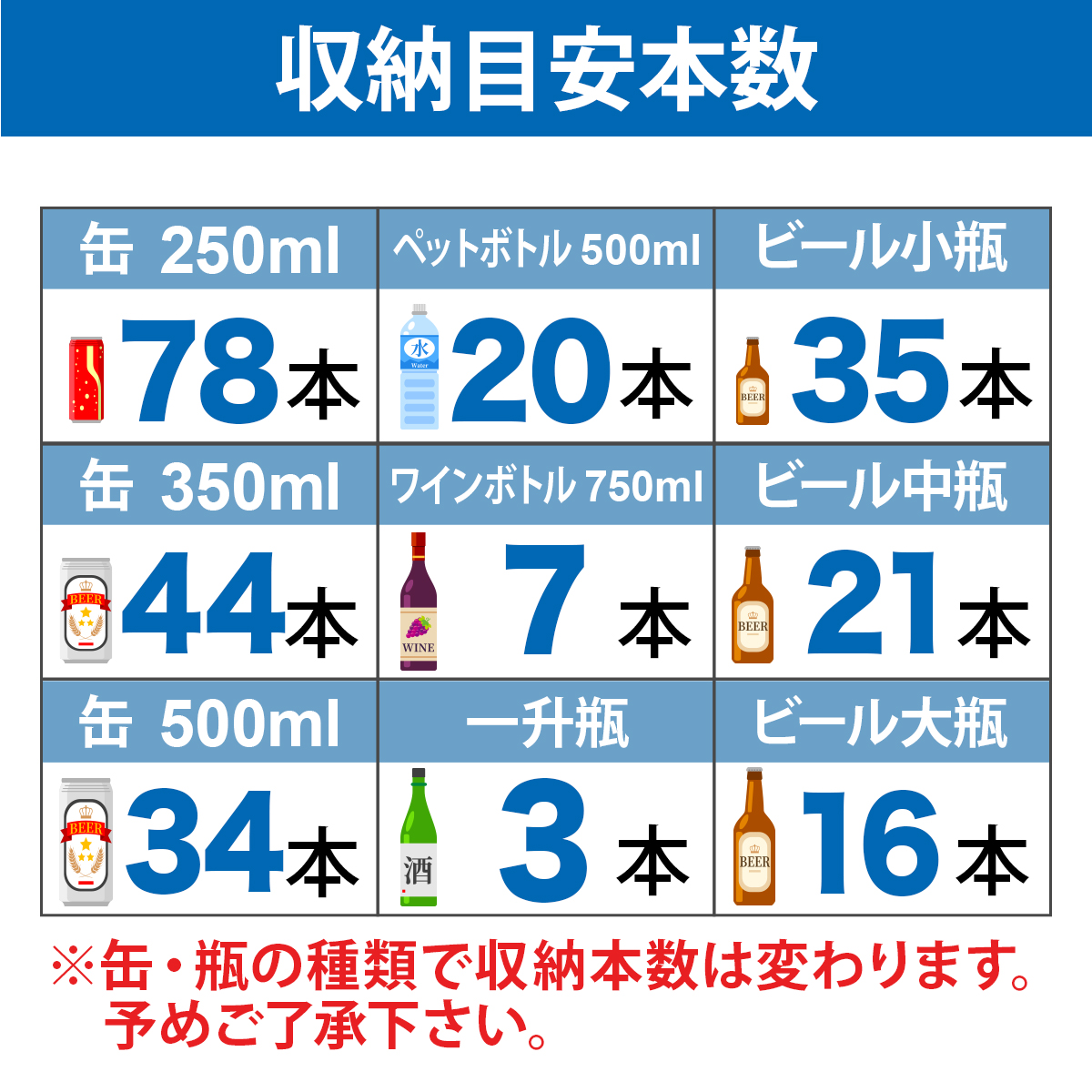 JCM 卓上型冷蔵 ショーケース JCMS-66 業務用 冷蔵 冷蔵庫 保冷庫