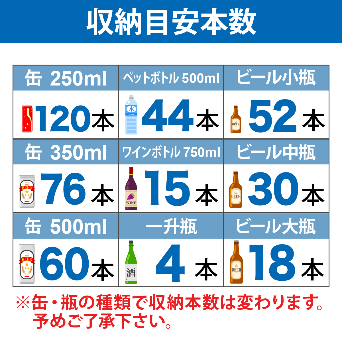 JCM レビュー特典 JCM 4面ガラス冷蔵 ショーケース JCMS-98 業務用