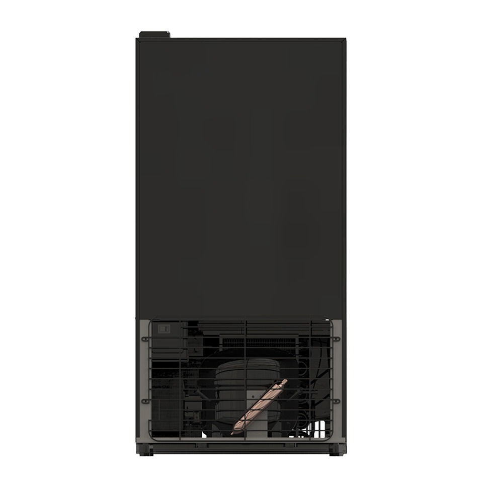 JCM(業務用厨房機器) レビュー特典 RIT JCM 卓上型冷凍ショー JCM(業務用厨房機器) レビュー特典 RIT JCM 卓上型冷凍ショー