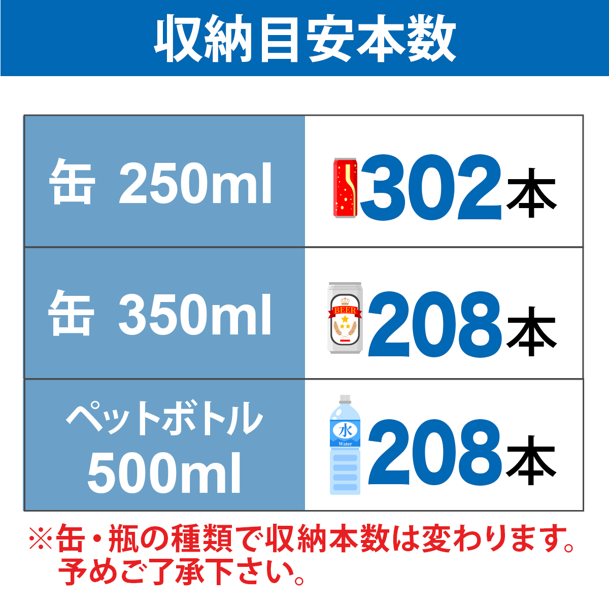JCM レビュー特典 RIT 対面冷蔵 ショーケース（角型） RITS-202T 業務